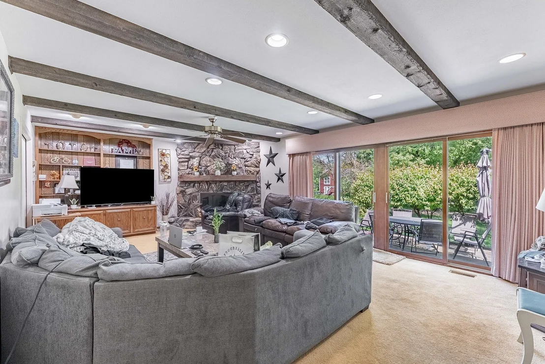 Photo of 150 Shady Lane