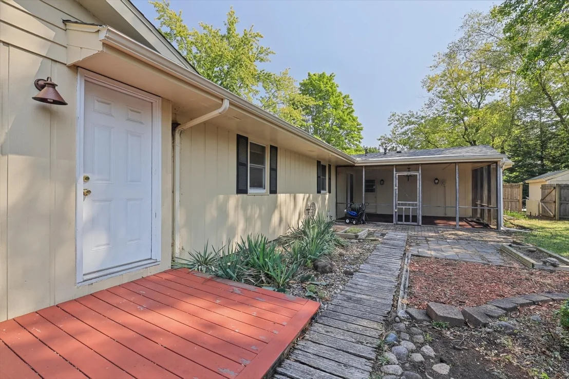 Photo of 1519 Harrington Drive