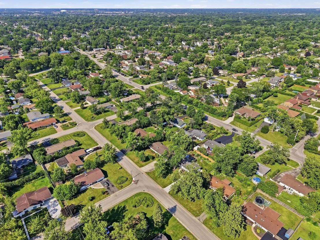 Photo of 403 Hazelwood Lane