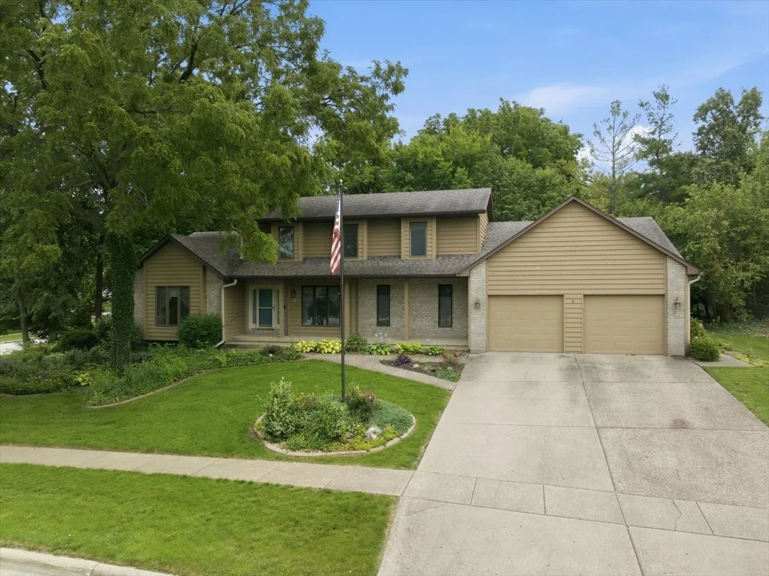 Photo of 2 Stetson Drive