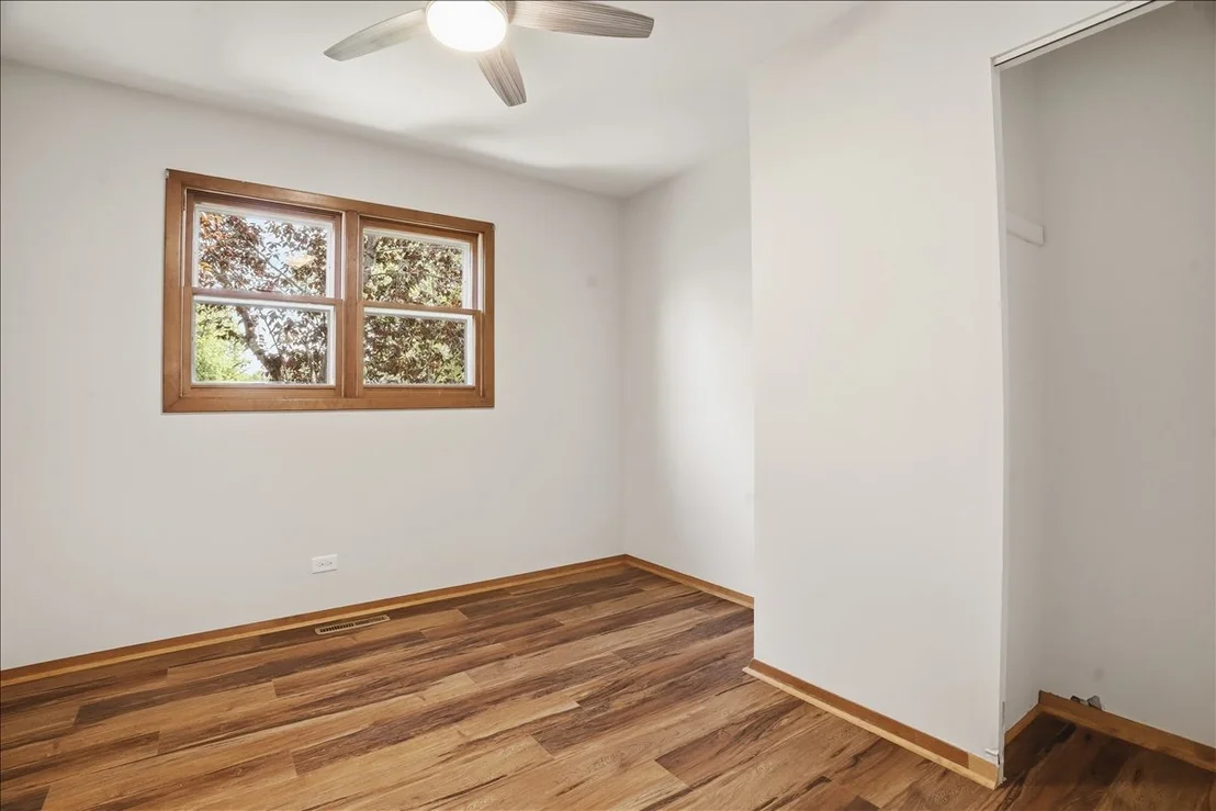 Photo of 1707 Cherrywood Lane