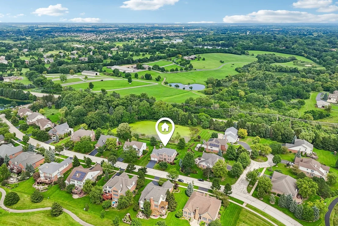 Photo of 16 Eagle Ridge Drive