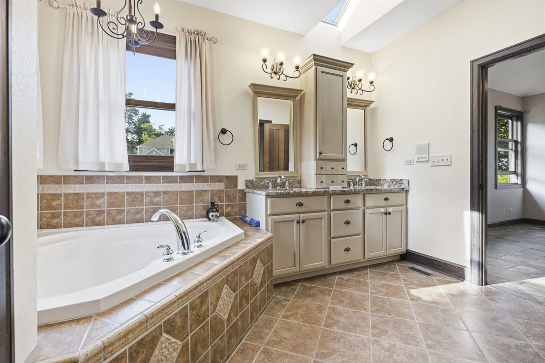 Photo of 45 Burnette Drive