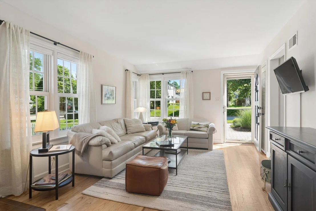 Photo of 508 Division Street