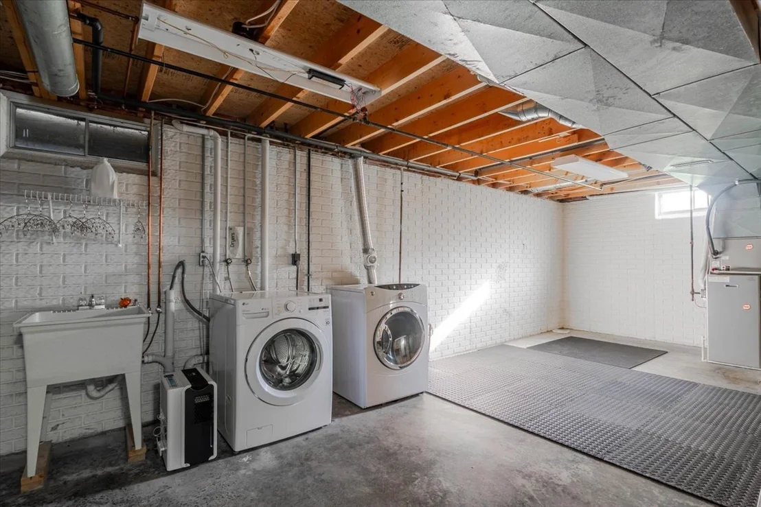 Photo of 313 Jo Ann Court