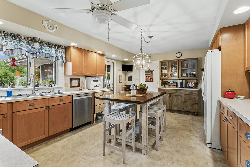 Photo of 1006 MAITLAND Drive