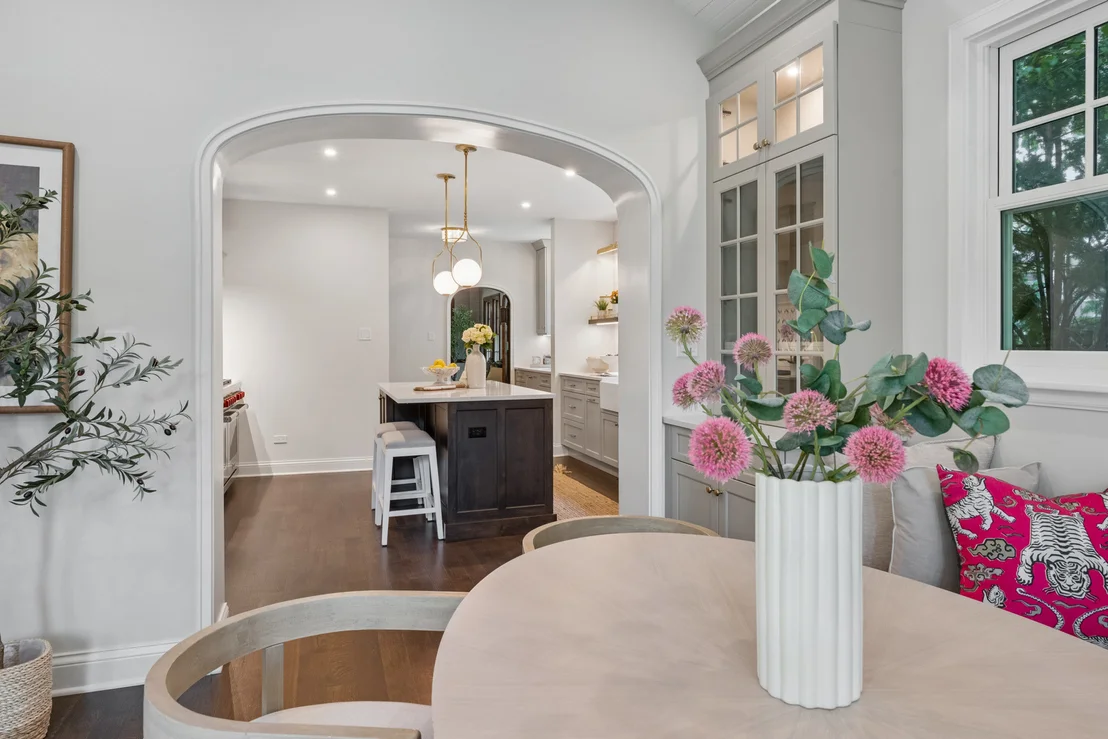Photo of 1192 Chatfield Road
