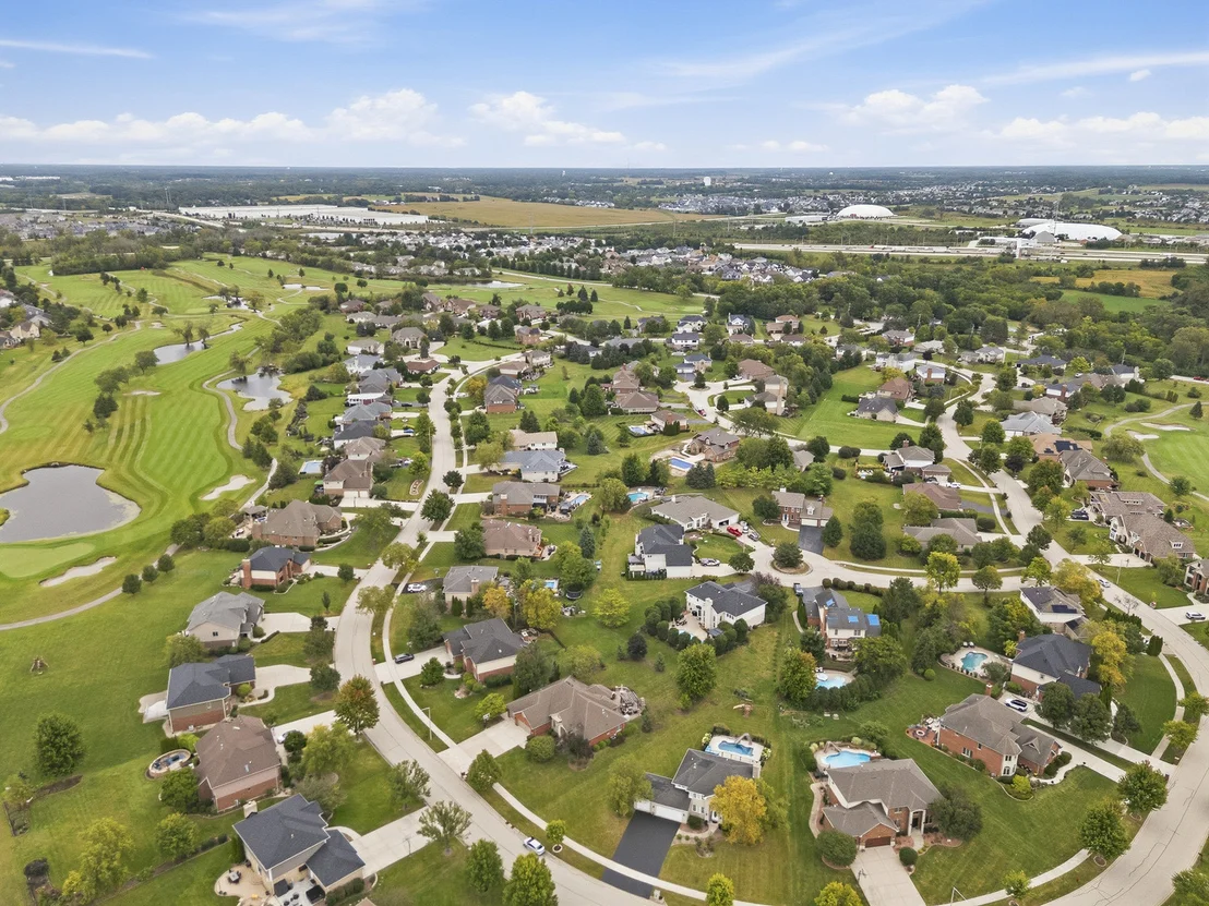 Photo of 16243 W Blackhawk Drive