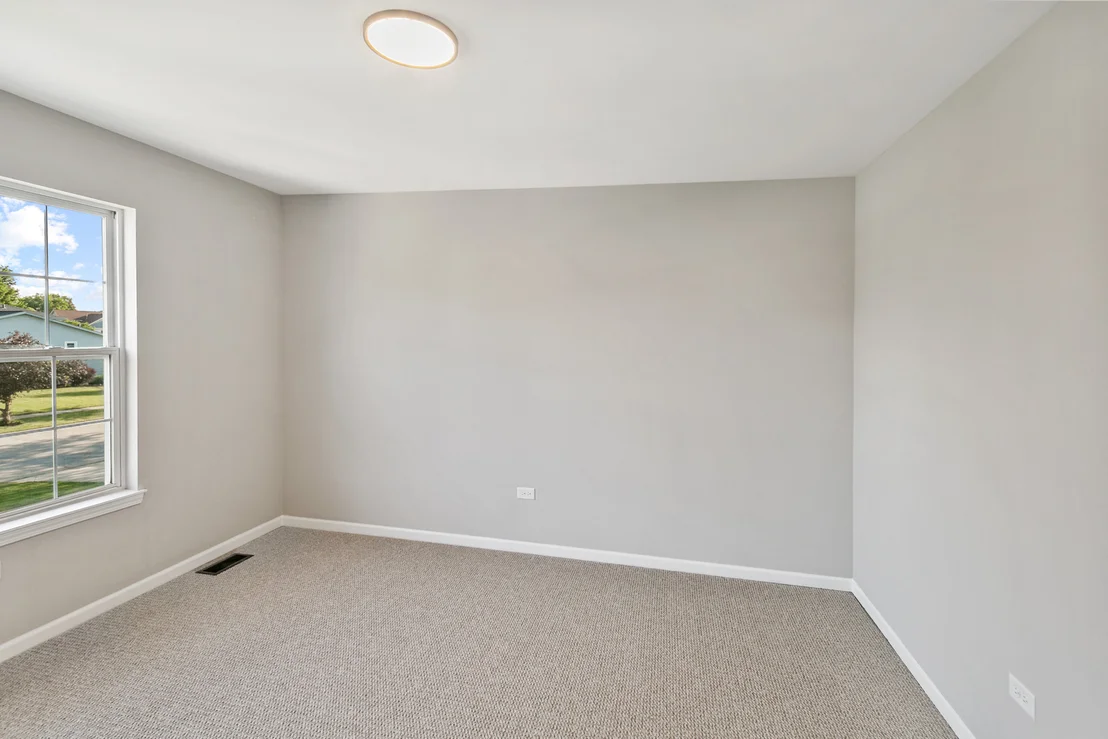 Photo of 731 Bobwhite Lane
