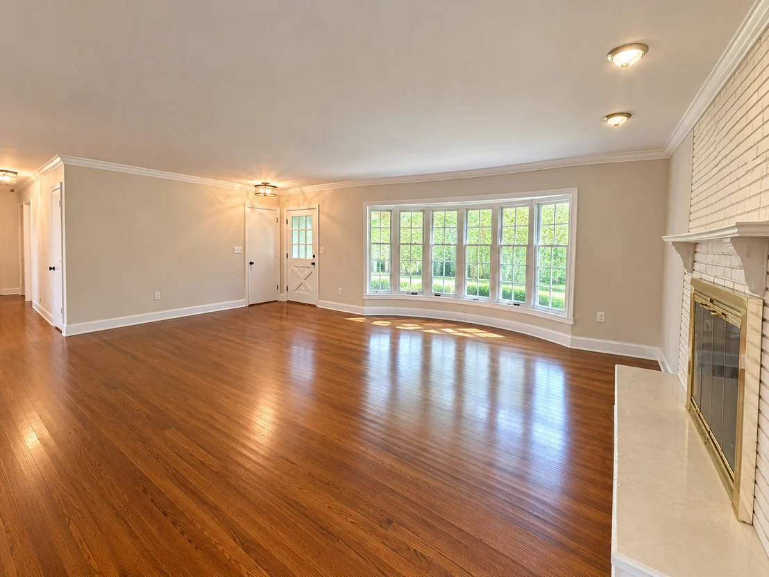 Photo of 1415 Burr Oak Drive