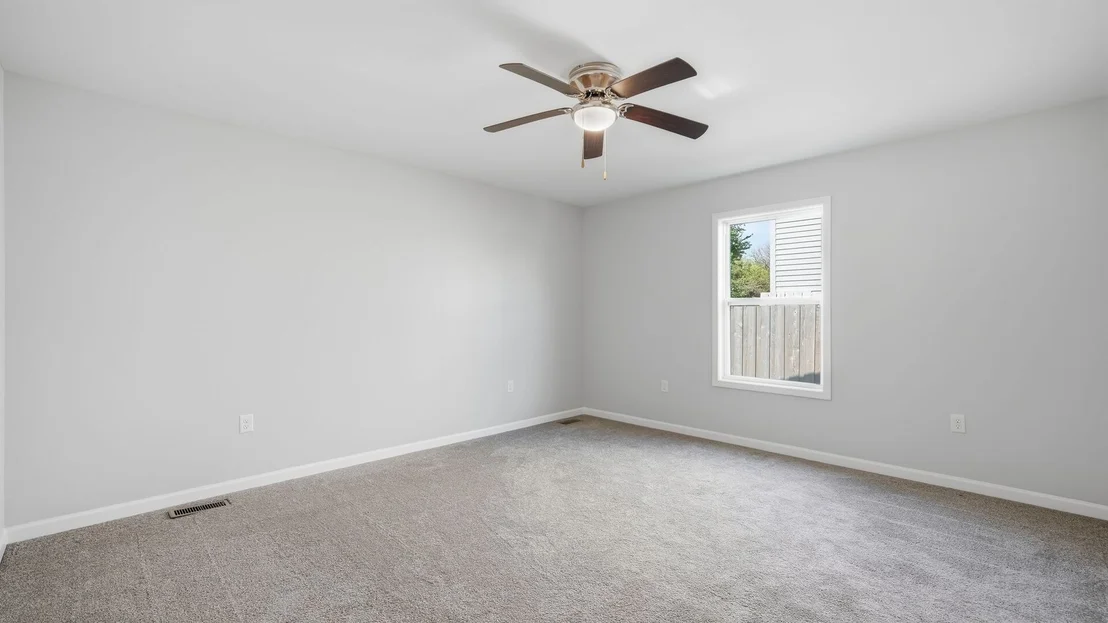 Photo of 812 Western Avenue