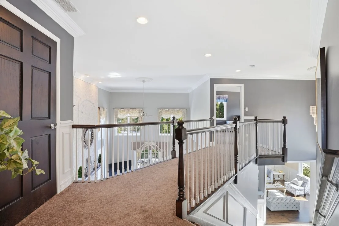Photo of 12959 Silver Fox Drive