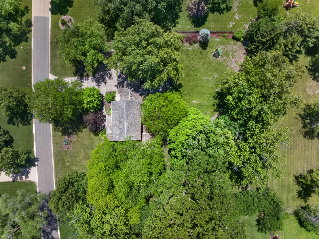 Photo of 38 Forest Hills Road