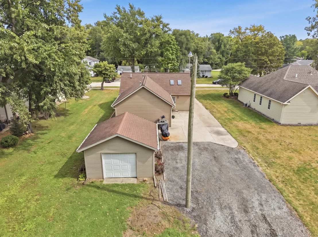 Photo of 361 Oak Street