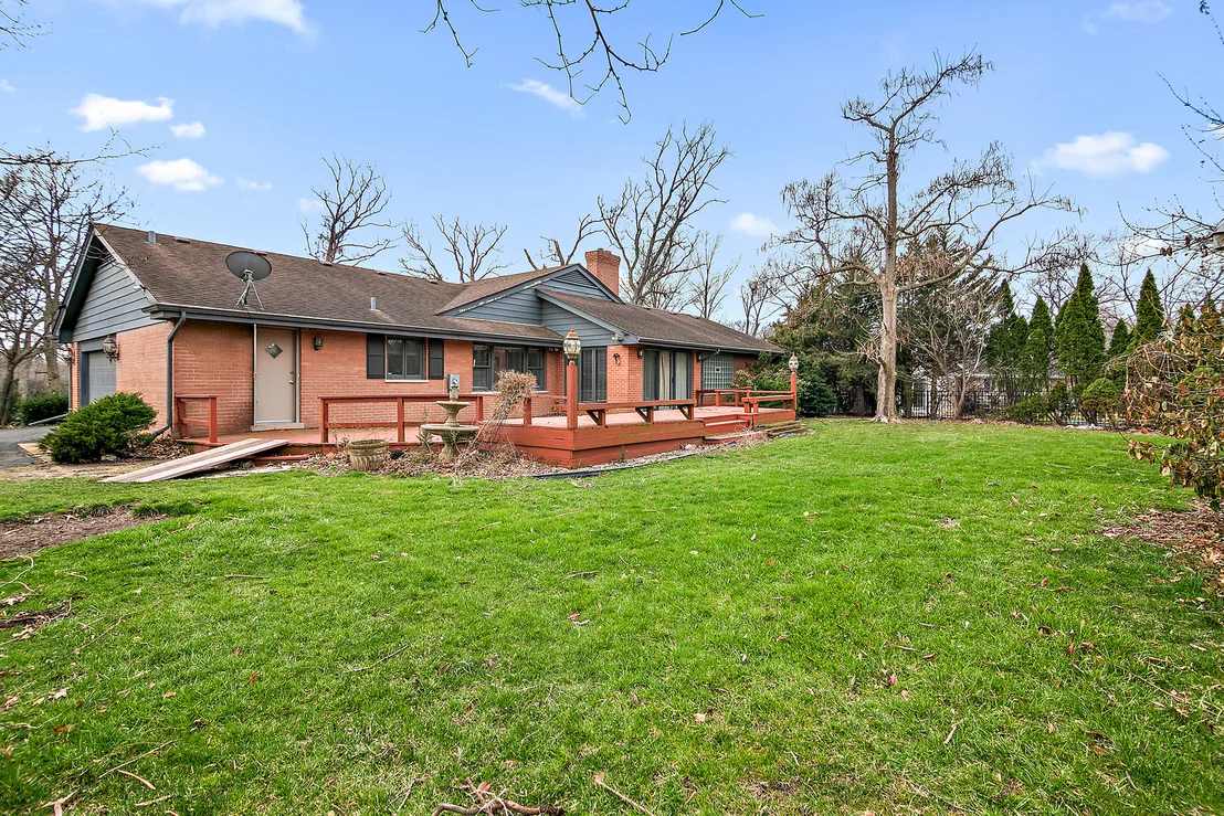 Photo of 638 Pheasant Trail