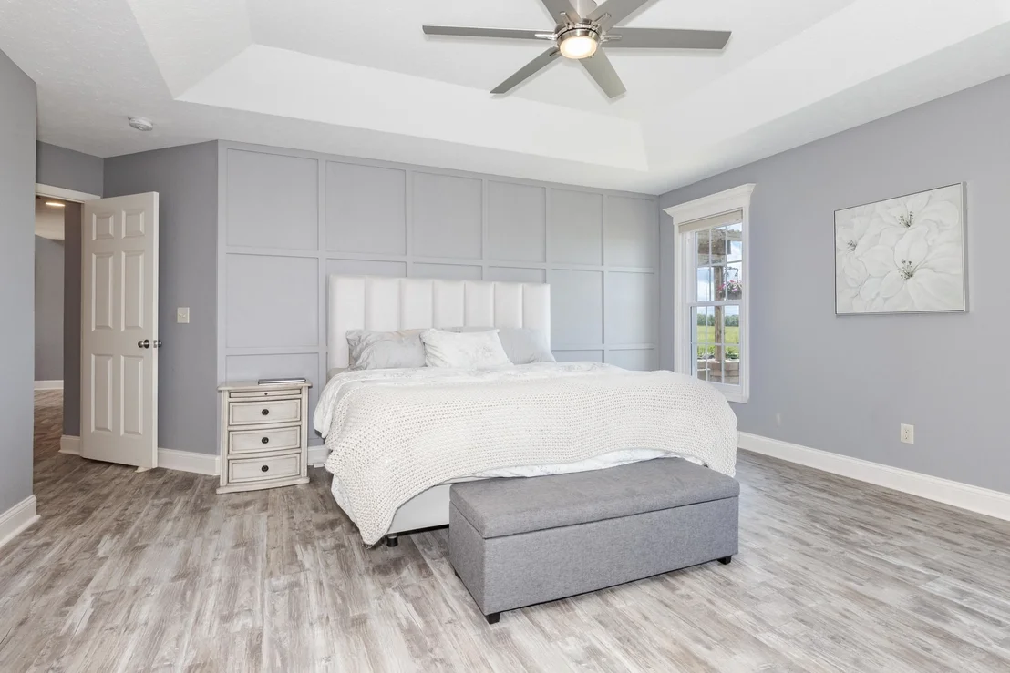 Photo of 1251 Big Horn Way
