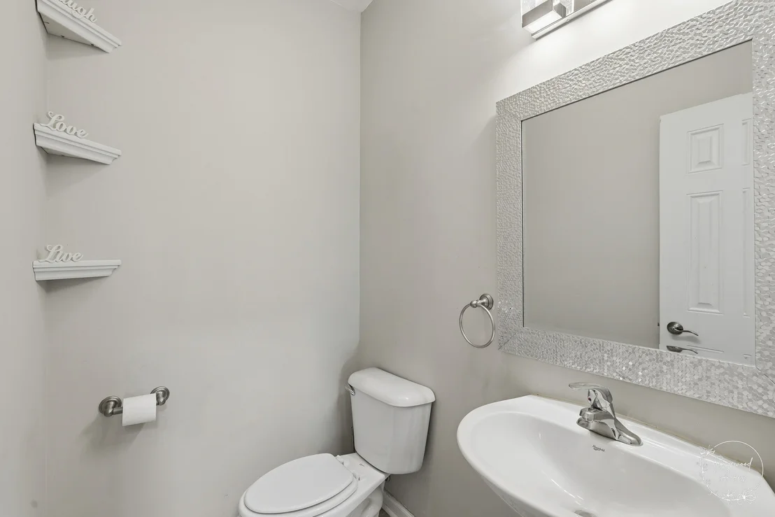 Photo of 116 Diversatech Drive