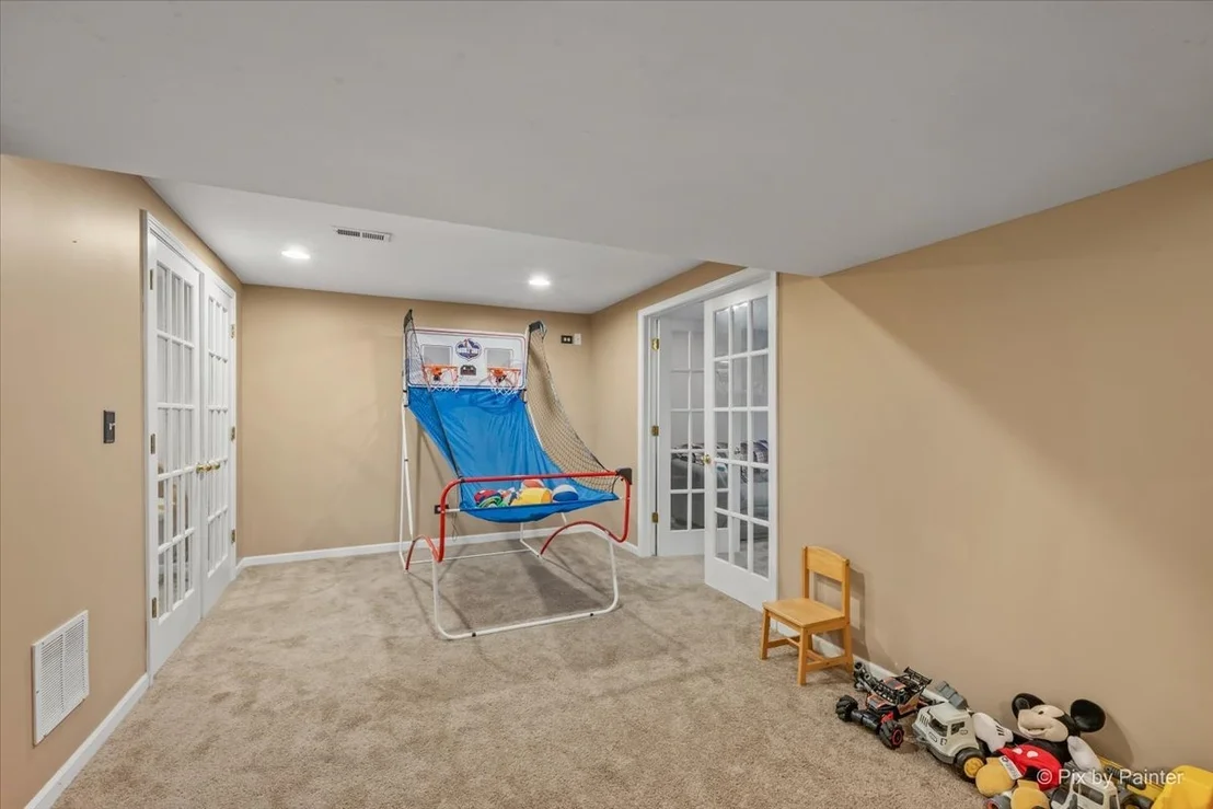 Photo of 218 Foxford Drive