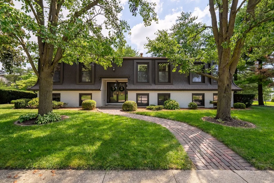Photo of 1023 Barton Drive