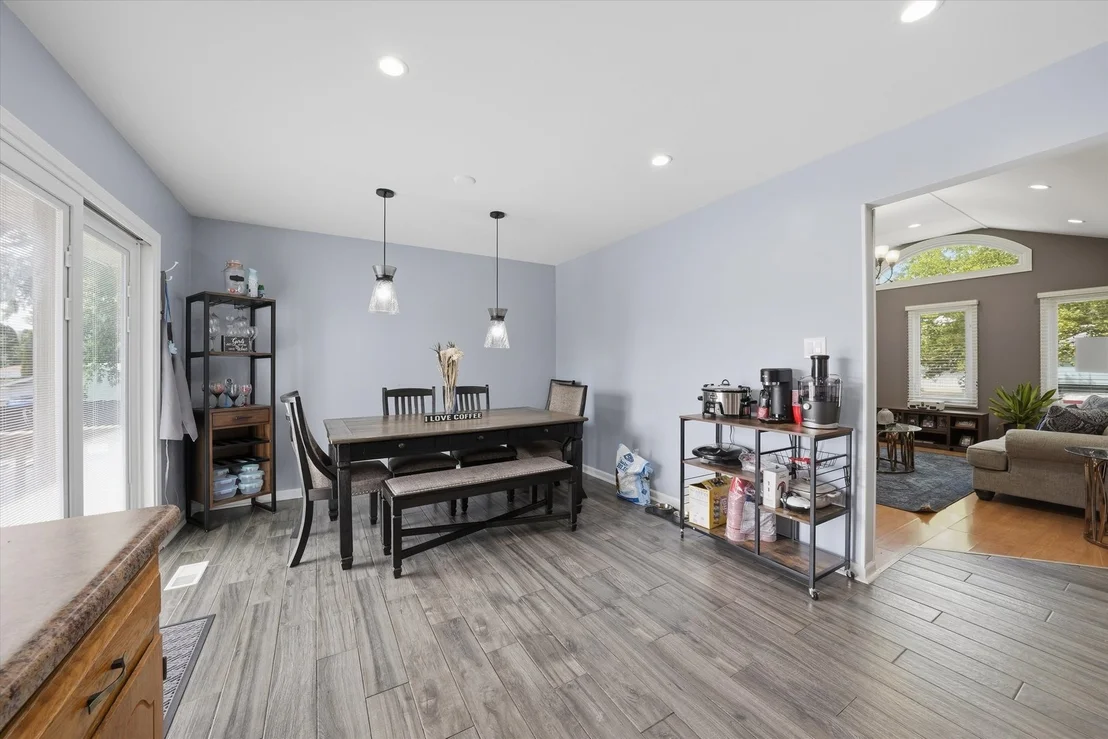 Photo of 2902 Streitz Drive