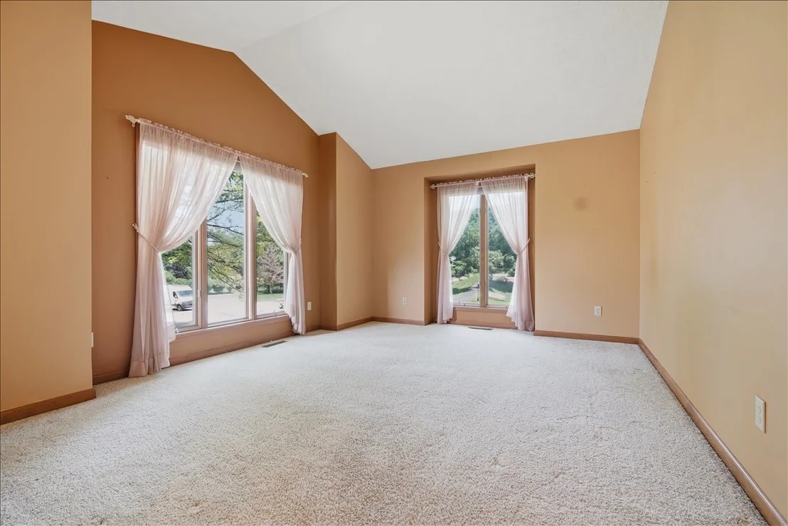 Photo of 2 Stetson Drive