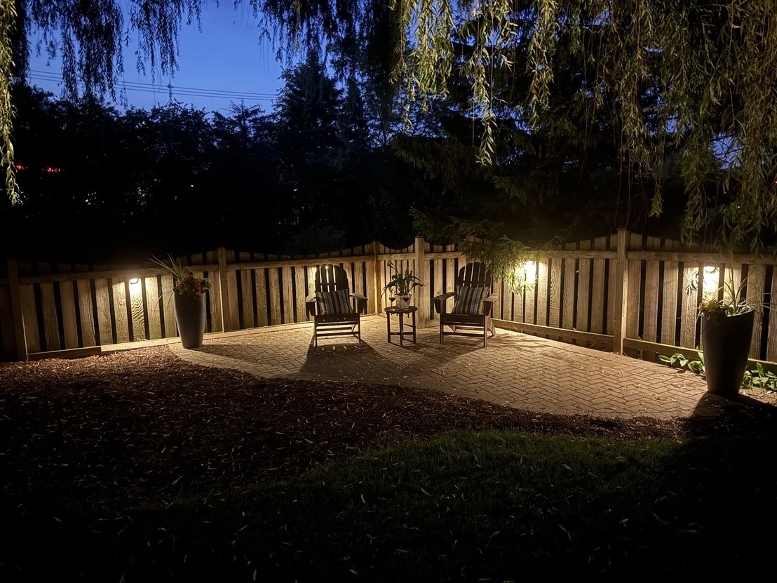 Photo of 486 Rock Hall Circle