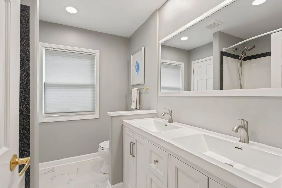 Photo of 1023 Creekside Circle