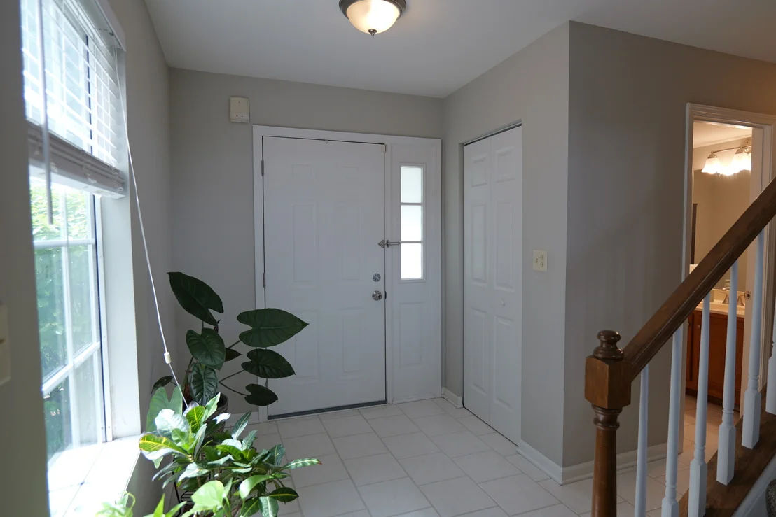 Photo of 99 Townsend Circle