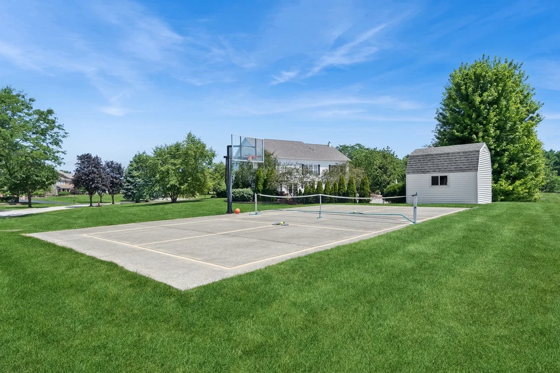 Photo of 1574 Old Forge Road
