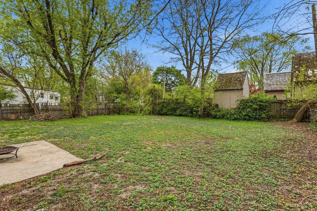 Photo of 204 Flora Drive