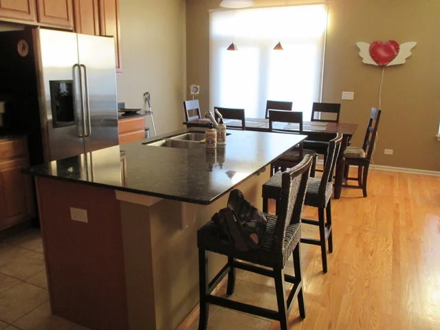 Photo of 1778 TUDOR Lane