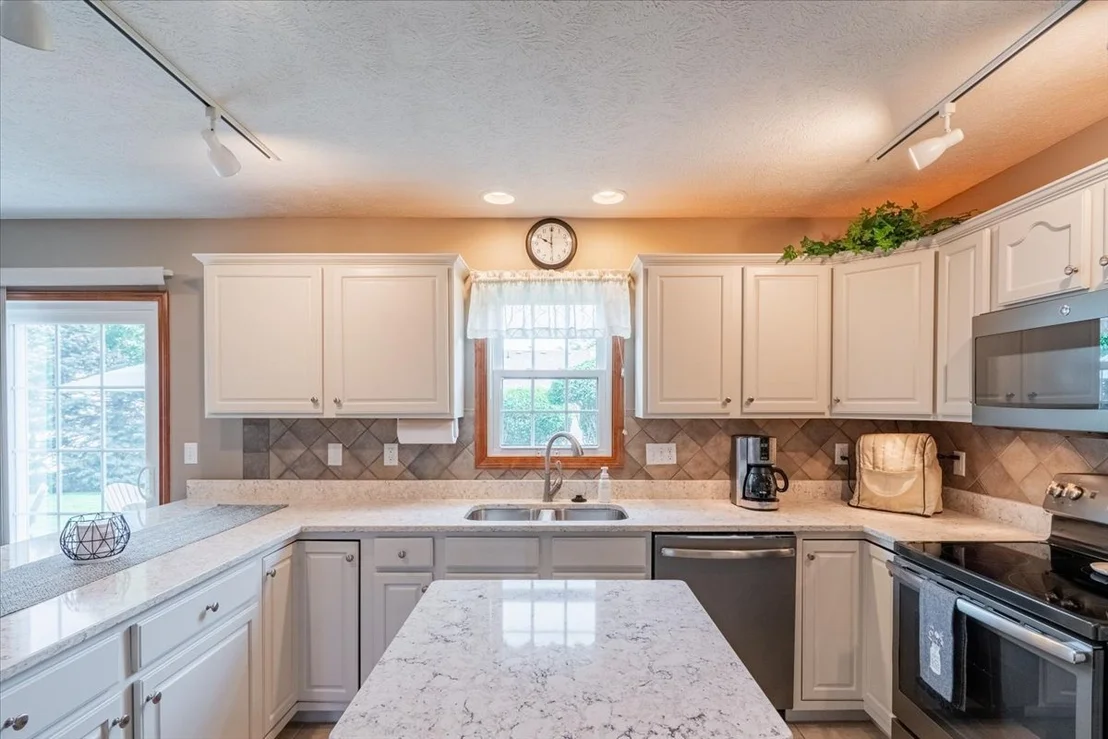 Photo of 32 Hodgehaven Circle