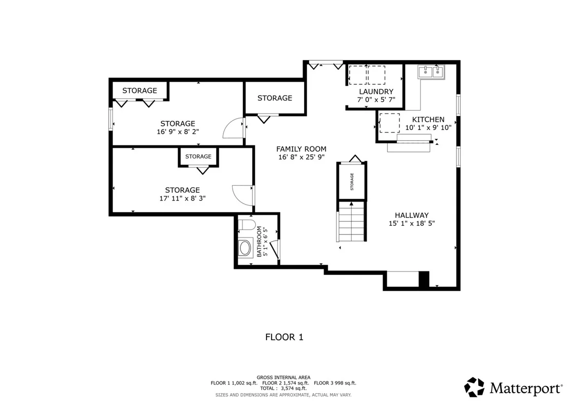 Photo of 526 Spruce Lane