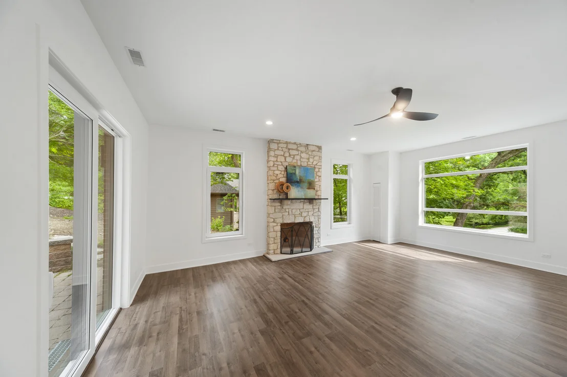 Photo of 615 Harper Drive