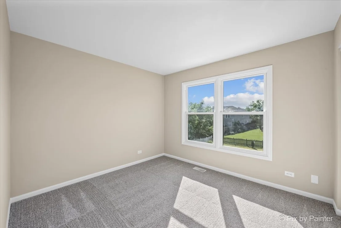 Photo of 1831 Haverford Drive