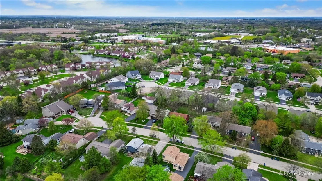 Photo of 26 Sheehan Drive