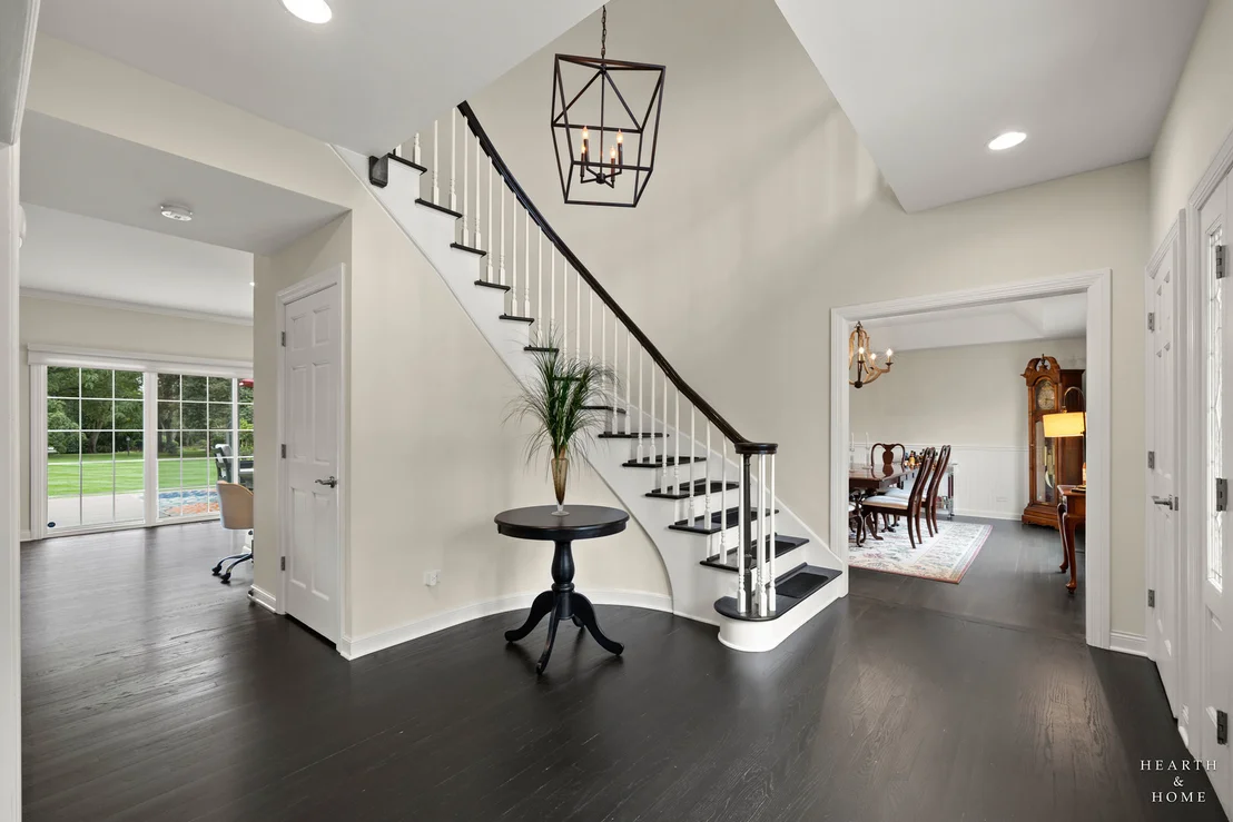 Photo of 10 Corey Drive
