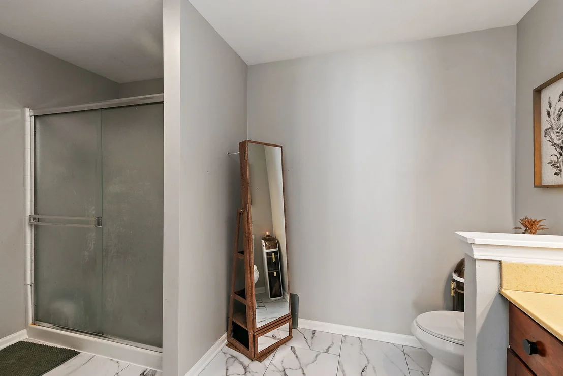 Photo of 859 Dover Street