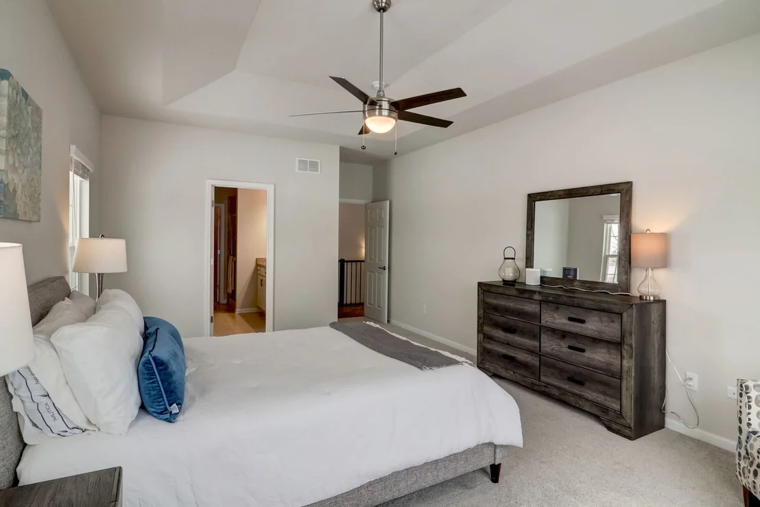 Photo of 731 Maplewood Circle