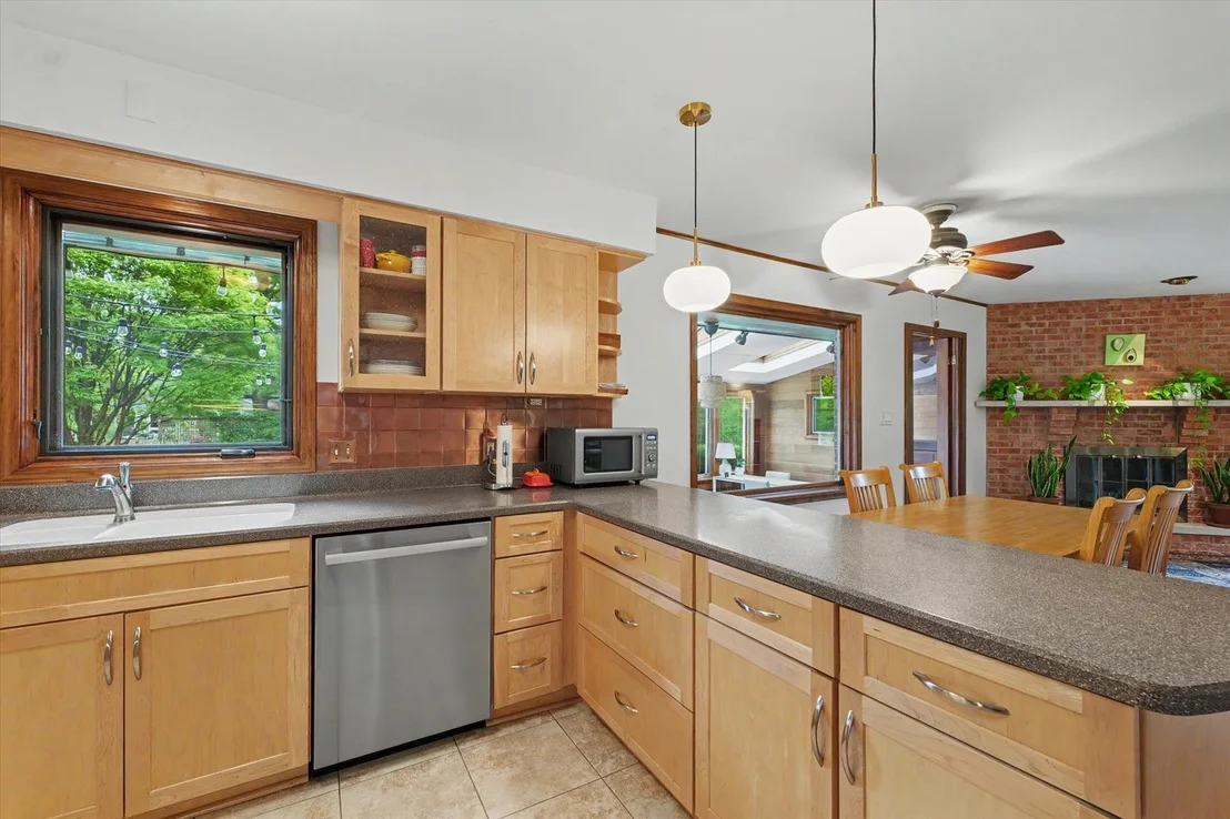 Photo of 2207 Boudreau Circle