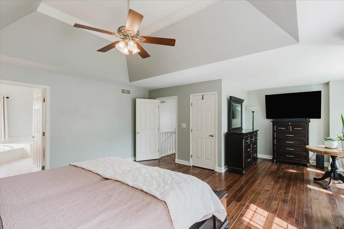 Photo of 16036 Inverrary Lane