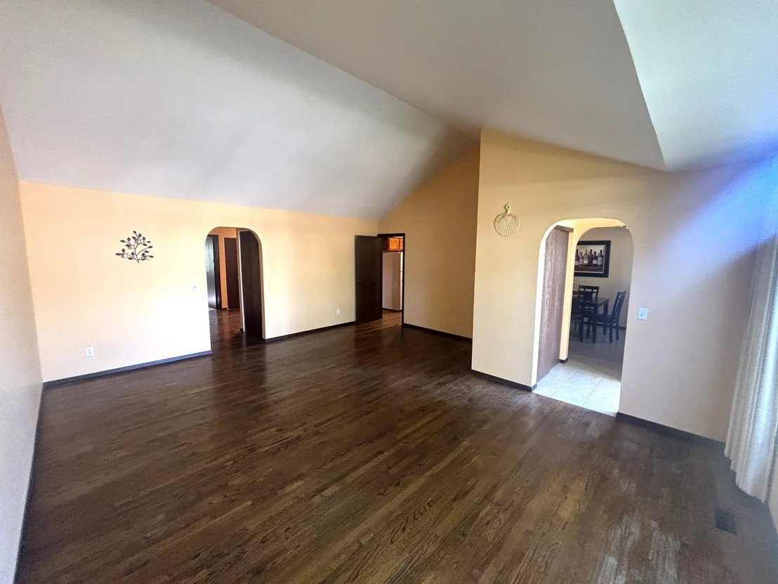 Photo of 79 Garden Drive