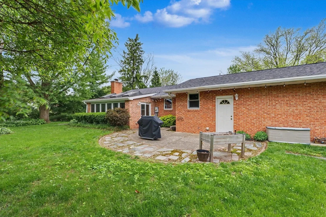 Photo of 2207 Boudreau Circle