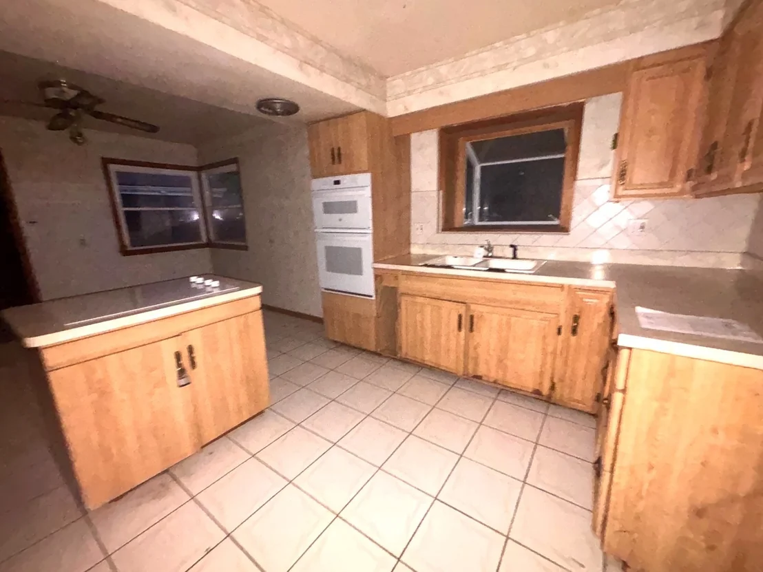 Photo of 2320 W 101st Street