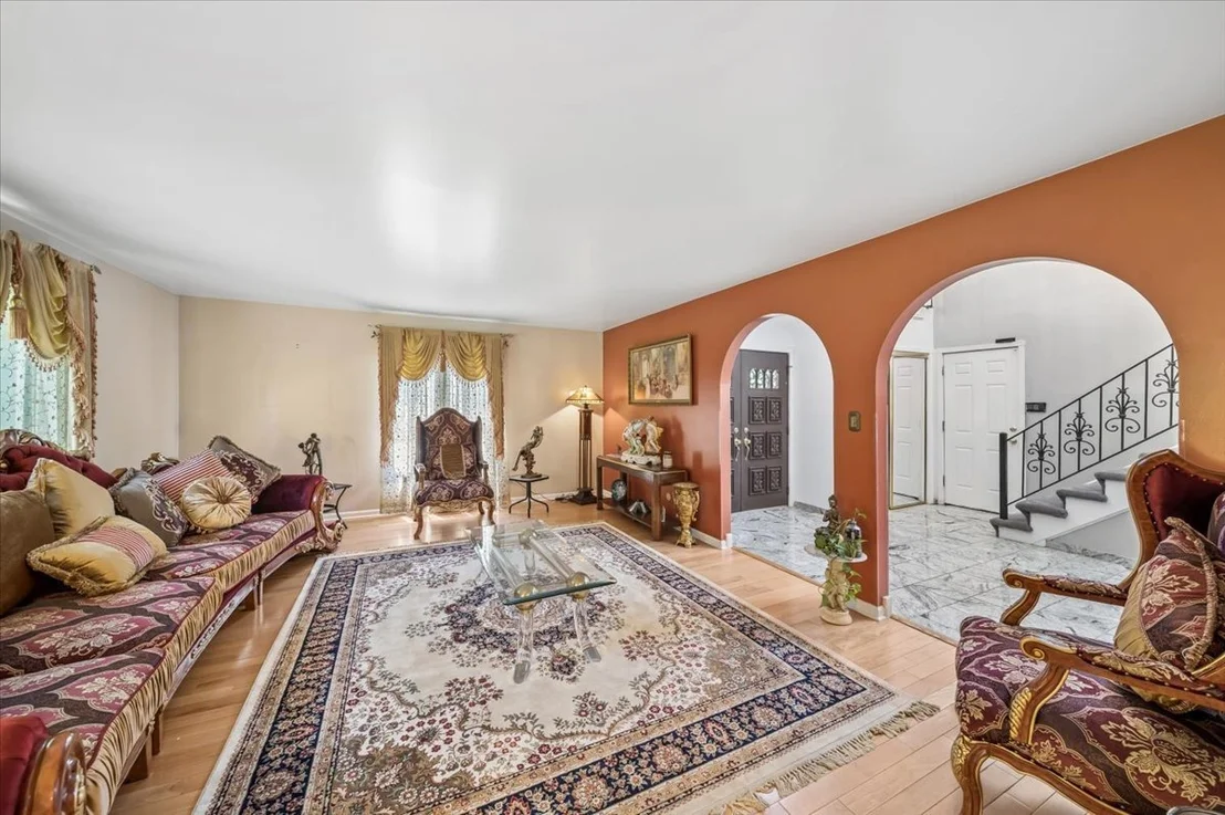Photo of 823 Tenuta Court