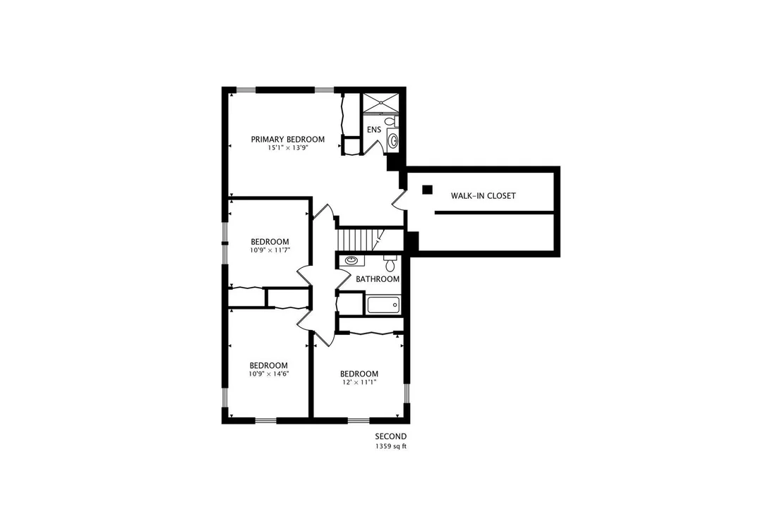 Photo of 4122 Crimson Drive