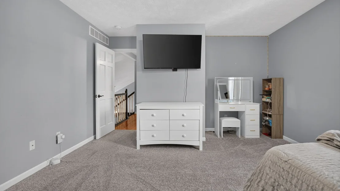 Photo of 113 S Pintail Lane