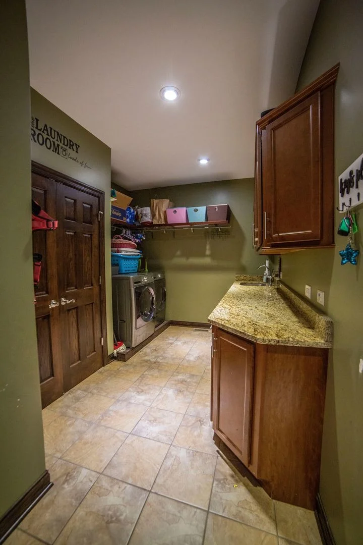 Photo of 26446 S Wildgrass Turn