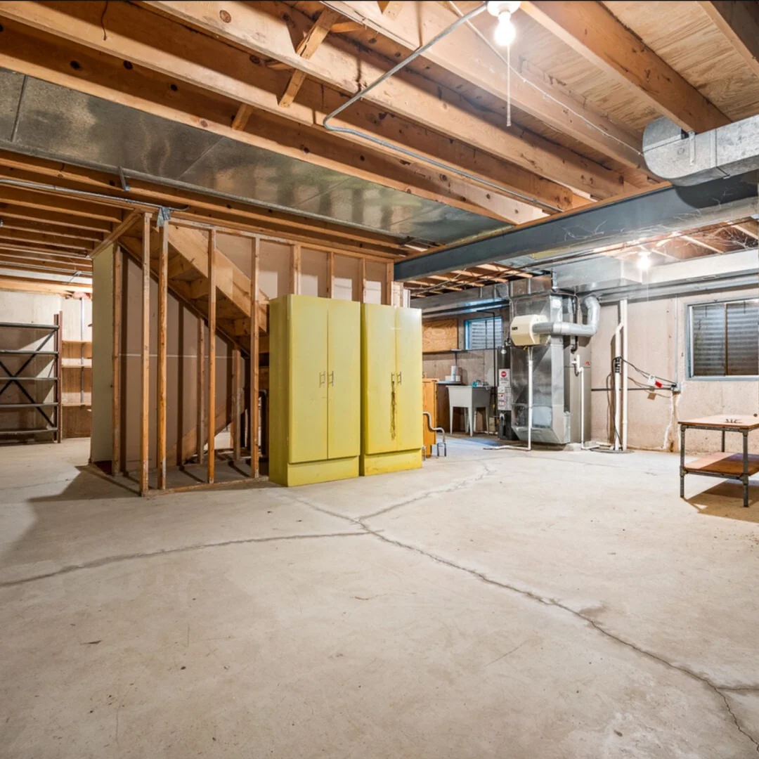 Photo of 21070 W Hazelnut Lane