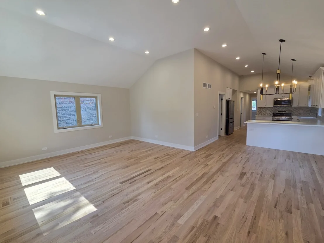 Photo of 6529 28th Place